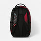 Sprayground Zaino Split Design DLXSV