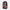 Sprayground Zaino Split Design DLXSV