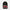 Sprayground Zaino 1 OFF BAGS TEETH