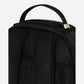 Sprayground Zaino 1 OFF BAGS TEETH
