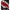 Sprayground Zaino 1 OFF BAGS TEETH