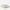 Superga ciabatte donna Doppia Fibbia Crema S87Y069