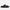 Superga ciabatte donna Doppia Fibbia Nero S87Y069