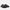 Superga ciabatte donna Doppia Fibbia Nero S87Y069