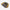 Superga Sandalo donna doppia fibbia Diamond Antracite S31Y818