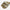 Superga Sandalo donna doppia fibbia Platino Gold S31Y197