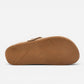Superga Sandalo donna Sabot Clog Beige