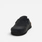 Superga Sandalo donna Sabot Clog Nero