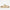 Superga Sandalo Platform donna doppia fibbia ORO S11Y713