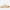 Superga Sandalo Platform donna doppia fibbia ORO S11Y713
