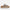 Superga Sandalo Platform donna doppia fibbia Leopard S11Y279
