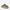 Superga Sandalo Platform donna doppia fibbia Leopard S11Y279