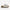 Superga Sandalo Platform donna doppia fibbia Maglia Tessuto Off White S11Y712