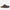 Superga Sandalo uomo Sabot Clog Marrone