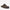 Superga Sandalo uomo Sabot Clog Marrone