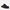 Superga Sandalo uomo Sabot Clog Nero