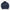 The North Face Giacca 1992 Nuptse Denim reversibile uomo