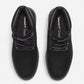 Timberland Stivale Stone Street 6-Inch WP Black