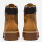 Timberland Stivale Stone Street 6-Inch WP