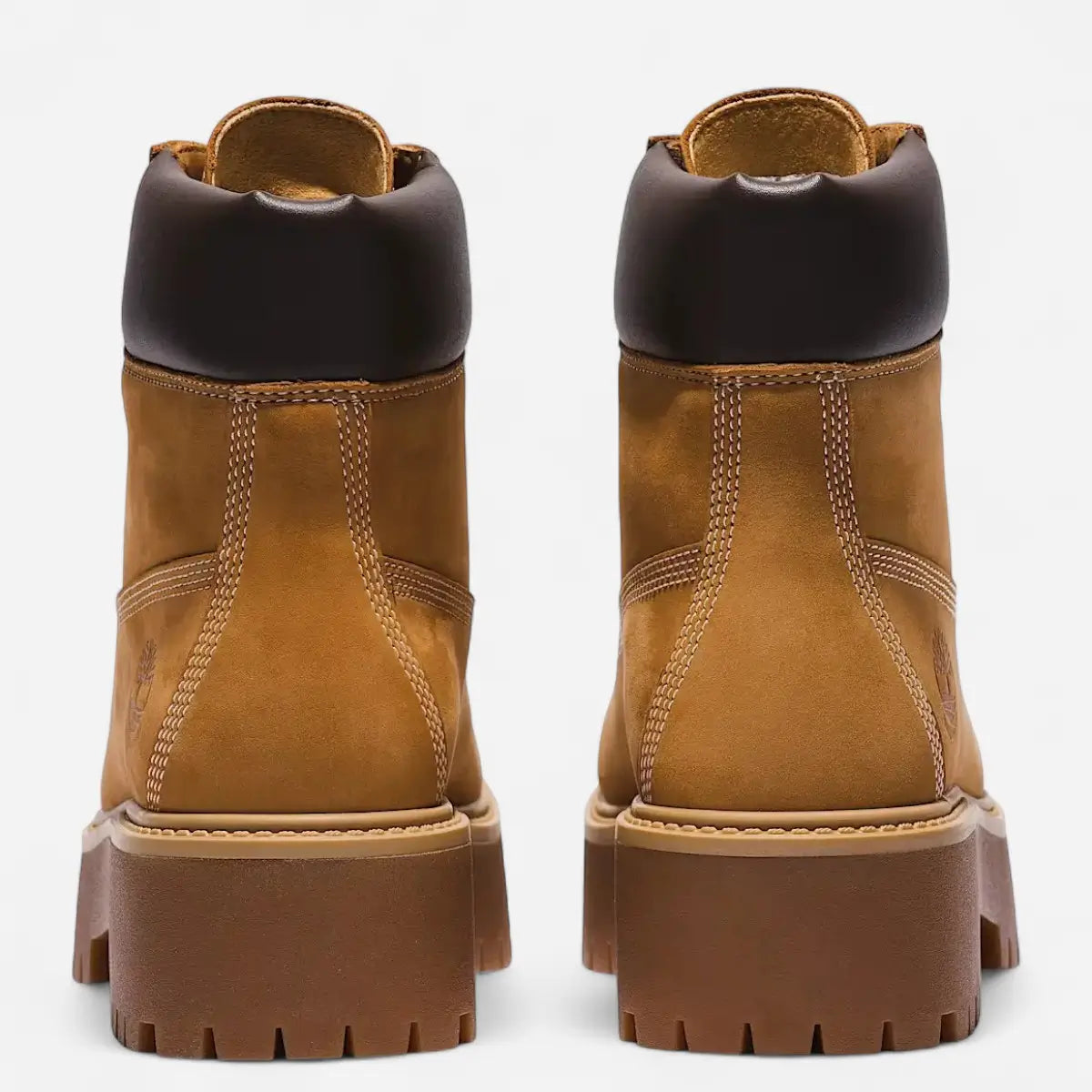 Timberland Stivale Stone Street 6-Inch WP