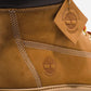 Timberland Stivale Stone Street 6-Inch WP