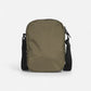 Adidas Borsello Linear Organizer Verde Olive