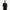 Adidas Tuta Colorblock Fleece 3 stripes FL Black / White