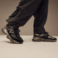 New Balance 9060 Black Castlerock U9060BLK