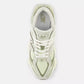 New Balance 9060 Olivine U9060EEC