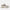 New Balance 9060 Rain Cloud U9060GRY