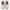 New Balance 9060 Rain Cloud U9060GRY
