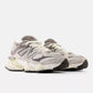 New Balance 9060 Rain Cloud U9060GRY