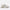 New Balance 9060 SeaSalt Moonbeam U9060WHT
