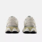 New Balance 9060 SeaSalt Moonbeam U9060WHT