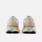 New Balance 9060 Vintage Rose U9060WNA