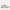 New Balance 9060 Calcium U9060WNB