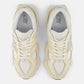 New Balance 9060 Calcium U9060WNB