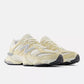 New Balance 9060 Calcium U9060WNB