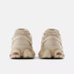 New Balance 9060 Bone Sparrow U9060ZGC