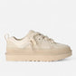 UGG Sneakers LO LOWMEL Jasmine