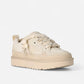 UGG Sneakers LO LOWMEL Jasmine