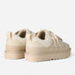 UGG Sneakers LO LOWMEL Jasmine