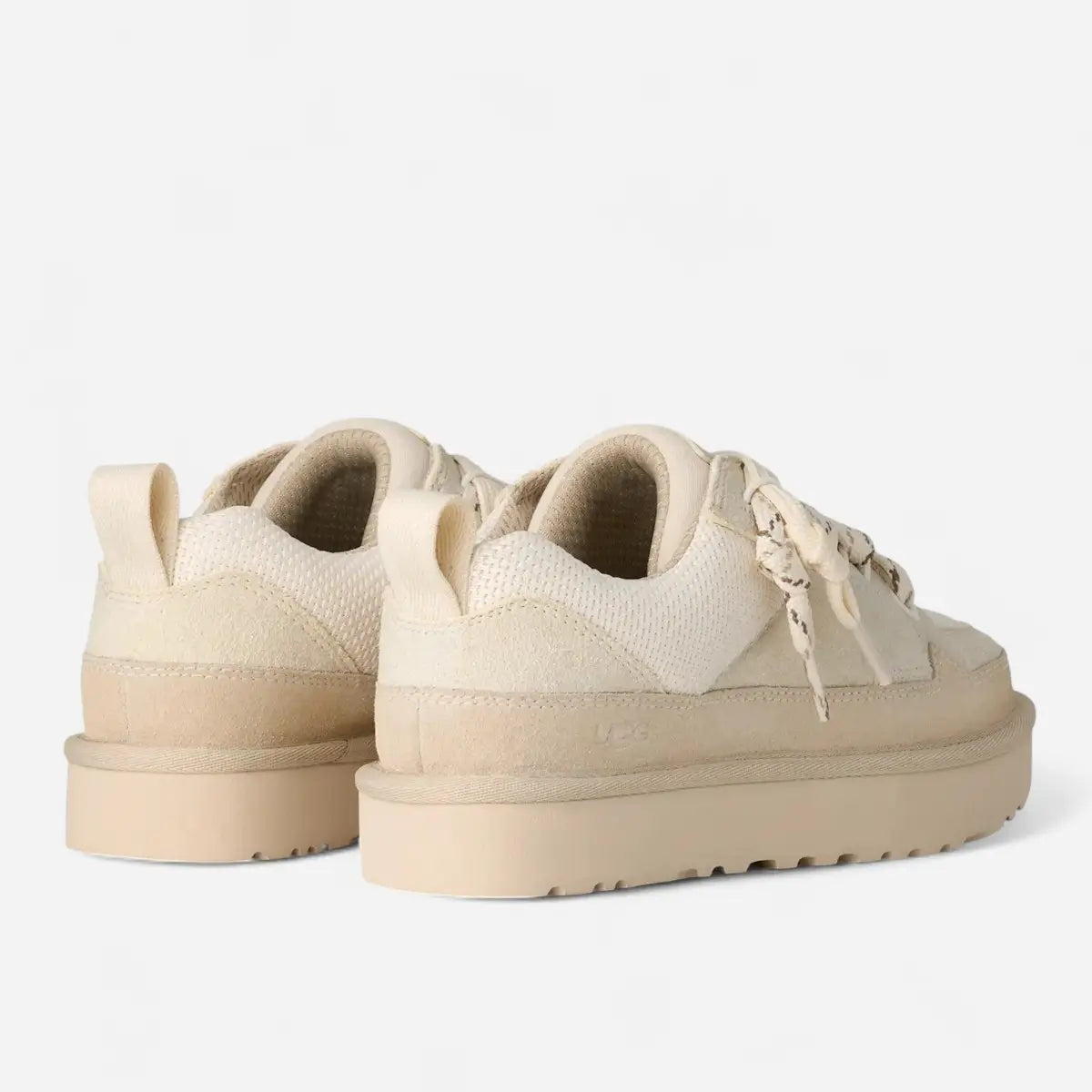 UGG Sneakers LO LOWMEL Jasmine