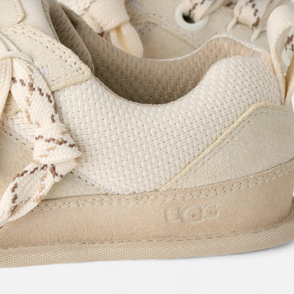 UGG Sneakers LO LOWMEL Jasmine