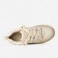 UGG Sneakers LO LOWMEL Jasmine