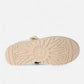 UGG Sneakers LO LOWMEL Jasmine
