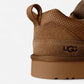 UGG Sneakers LO LOWMEL Chestnut