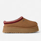 UGG Sabot TAZZ II Chestnut