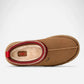 UGG Sabot TAZZ II Chestnut