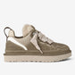 UGG Sneakers LOWMEL Light Bronze